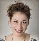 especialista amara montalvo