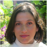 especialista clara montalvo