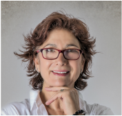 especialista soledad jiménez